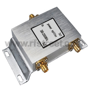 380-2500MHz-2-way-Power-Divider-SMA-female-connector_PD-1644_PT00