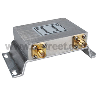 380-2500MHz-2-way-Power-Divider-SMA-female-connector_PD-1644_PT01