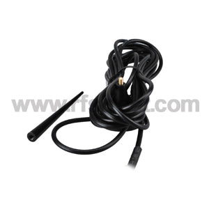 3G-GSM-UMTS-GPRS-3-5dBi-Antenna-CRC9-ST-for-Huawei-USB-modem-E367-E353-E153-E173-E1762_3A1-1107-C01SP-035-300_PT01