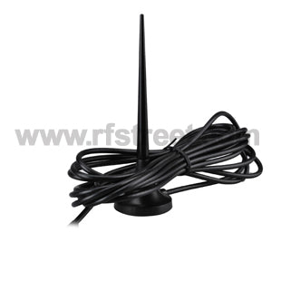 3G-GSM-UMTS-GPRS-3-5dBi-Antenna-CRC9-ST-for-Huawei-USB-modem-E367-E353-E153-E173-E1762_3A1-1107-C01SP-035-300_PT02