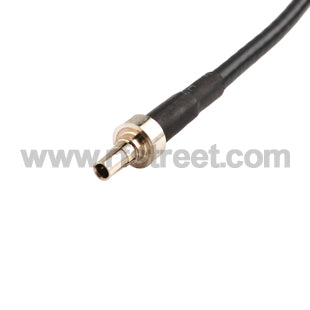 3G-GSM-UMTS-GPRS-3-5dBi-Antenna-CRC9-ST-for-Huawei-USB-modem-E367-E353-E153-E173-E1762_3A1-1107-C01SP-035-300_PT03