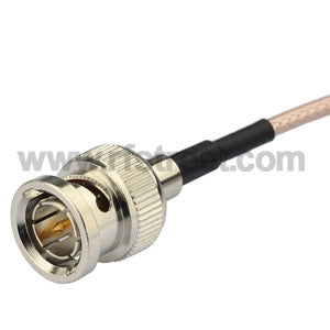 3G-HD-SDI-Cable-made-with-BNC-Male-to-DIN-1-0-2-3-male-RG179-Adapter-Cable-for-BMCC-BMPC-Blackmagic-Video-Assist_AC-B04SP-M08SP1-179-50_PT02