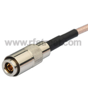 3G-HD-SDI-Cable-made-with-BNC-Male-to-DIN-1-0-2-3-male-RG179-Adapter-Cable-for-BMCC-BMPC-Blackmagic-Video-Assist_AC-B04SP-M08SP1-179-50_PT03
