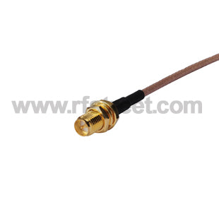 3G-antenna-adapter-cable-pigtail-Huawei-CRC9-plug-RP-SMA-bulkhead-RF-cable-assembly_AC-C01RA-S02BH-316-300_PT01