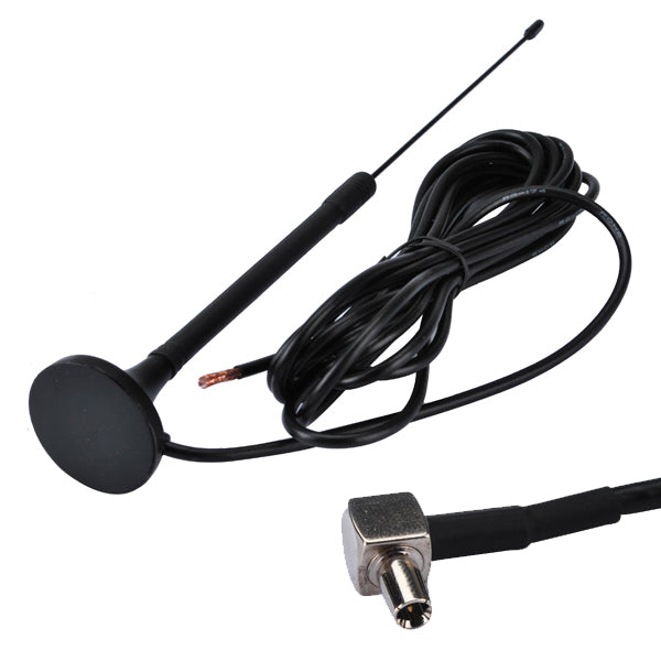 3G-external-Antenna-3dBi-TS9-connector-for-Novatel-Hotspot_3A1-2367-T04RA-030-300_PT00
