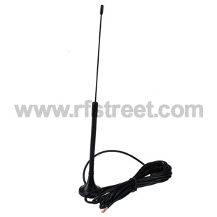 3G-external-Antenna-3dBi-TS9-connector-for-Novatel-Hotspot_3A1-2367-T04RA-030-300_PT01