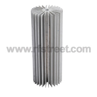 3W-Watt-LED-Aluminium-Heatsink-Round-radiator-45mm-Diameter_LY-D45-5H115_PT00