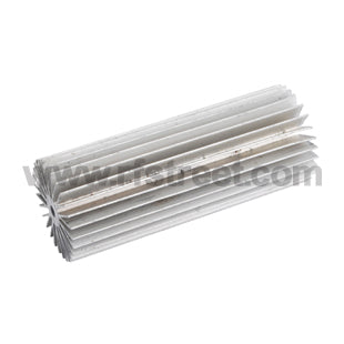 3W-Watt-LED-Aluminium-Heatsink-Round-radiator-45mm-Diameter_LY-D45-5H115_PT02