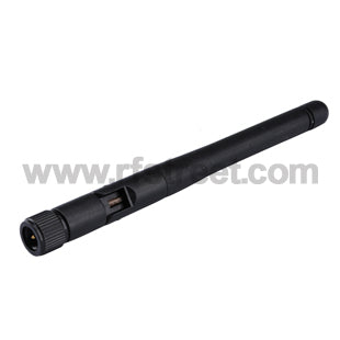 3dBi-3G-directional-Antenna-SMA-plug-for-wireles-for-3G-HuaWei-Broadband-Routers_3A2-2483-S01SP4-030_PT00