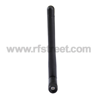 3dBi-3G-directional-Antenna-SMA-plug-for-wireles-for-3G-HuaWei-Broadband-Routers_3A2-2483-S01SP4-030_PT02