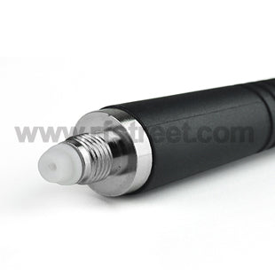 3dBi-900-1800MHz-GSM-CDMA-terminal-Antenna-FME-female_GM2-2806-F02SJ-030_PT01