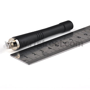 3dBi-900-1800MHz-GSM-CDMA-terminal-Antenna-FME-female_GM2-2806-F02SJ-030_PT02