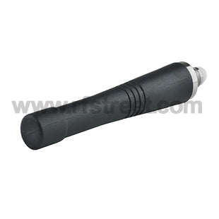 3dBi-900-1800MHz-GSM-CDMA-terminal-Antenna-FME-female_GM2-2806-F02SJ-030_PT03