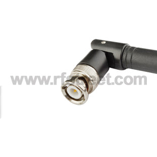 3dbi-GSM-omni-directional-Antenna-tilt-and-swivel-BNC-Plug-connector_GM2-1298-B01SP4-030_PT02