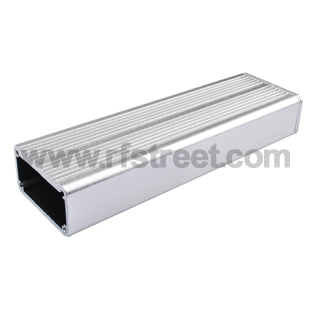 4-32-1-37-0-73-L-W-H-Aluminum-Box-Enclosure-Case_BOX-2434_PT00