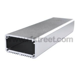 4-32-1-37-0-73-L-W-H-Aluminum-Box-Enclosure-Case_BOX-2434_PT02