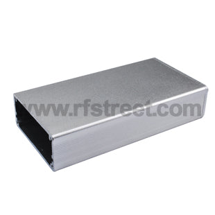 4-32-2-23-0-94-L-W-H-Aluminum-Box-Enclosure_BOX-2421_PT00