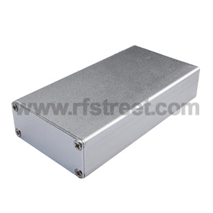 4-32-2-23-0-94-L-W-H-Aluminum-Box-Enclosure_BOX-2421_PT01
