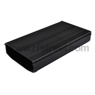 4-32-2-53-0-78-L-W-H-Aluminum-Box-Enclosure-Case_BOX-2432_PT01