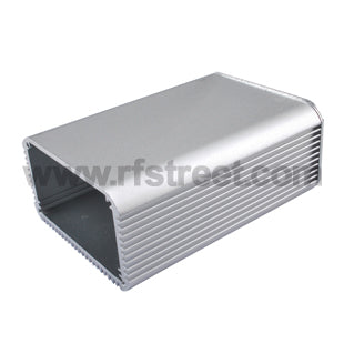 4-32-3-14-1-76-L-W-H-Aluminum-Box-Enclosure-Case_BOX-2428_PT00