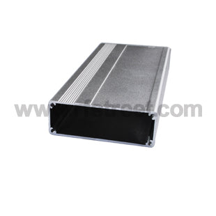4-32-x1-96-x0-7-L-W-H-Aluminum-Box-Enclosure-Case_BOX-2435_PT02