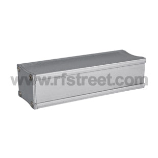 4-33-1-53-1-13-L-W-H-Aluminum-Box-Enclosure-Case_BOX-2135_PT01
