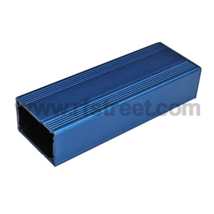 4-33-1-57-0-98-L-W-H-Aluminum-Box-Enclosure_BOX-2149_PT00