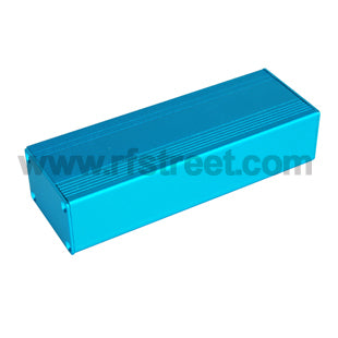 4-33-1-57-0-98-L-W-H-Aluminum-Box-Enclosure_BOX-2149_PT03