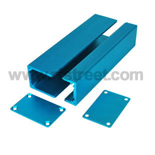 4-33-1-57-0-98-L-W-H-Aluminum-Box-Enclosure_BOX-2149_PT04