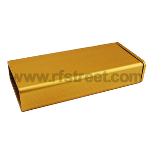 4-33-1-76-0-72-L-W-H-Aluminum-Box-Enclosure-Case_BOX-2426_PT00