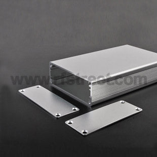 4-33-2-52-0-94-L-W-H-Aluminum-Box-Enclosure-Case_BOX-1065_PT02