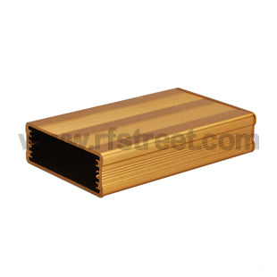 4-33-2-74-0-98-Aluminum-Box-Enclosure-Case_BOX-2134_PT00