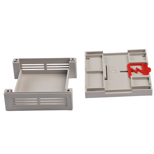 4-52-3-54-1-57-Industrial-plastic-instrument-shell-plastic-enclosure-box-case_LE-BOX-0040_PT02