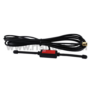 433Mhz-2dbi-SMA-plug-with-horn-patch-antenna_EA3-2376-S01SP-020-300_PT01