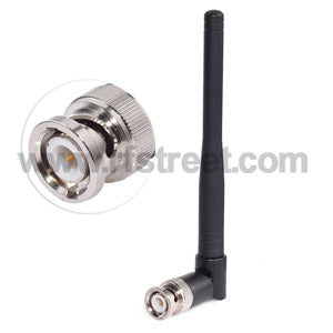 433Mhz-Omni-Antenna-3-DBi-tilt-and-swivel-BNC-Plug_EA2-0047-B01SP-030_PT00