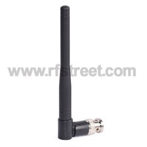 433Mhz-Omni-Antenna-3-DBi-tilt-and-swivel-BNC-Plug_EA2-0047-B01SP-030_PT01