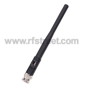 433Mhz-Omni-Antenna-3-DBi-tilt-and-swivel-BNC-Plug_EA2-0047-B01SP-030_PT02