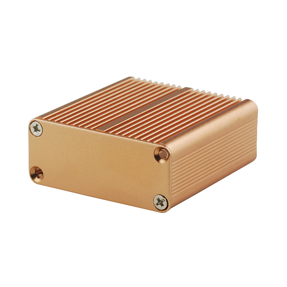 45-45-18-5MM-Aluminum-Box-Circuit-board-Enclosure-Case-Project-electronic-DIY_RF20067_PT00