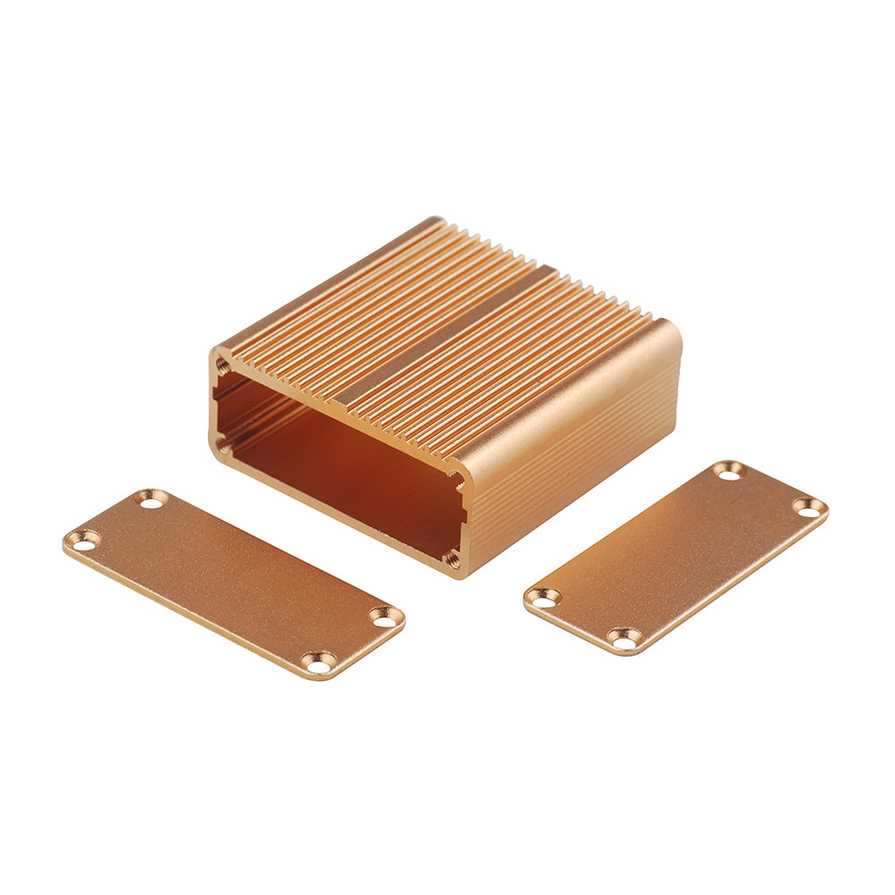 45-45-18-5MM-Aluminum-Box-Circuit-board-Enclosure-Case-Project-electronic-DIY_RF20067_PT01