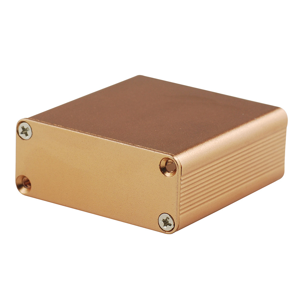 45-45-18-5MM-Aluminum-Box-Circuit-board-Enclosure-Case-Project-electronic-DIY_RF20067_PT03