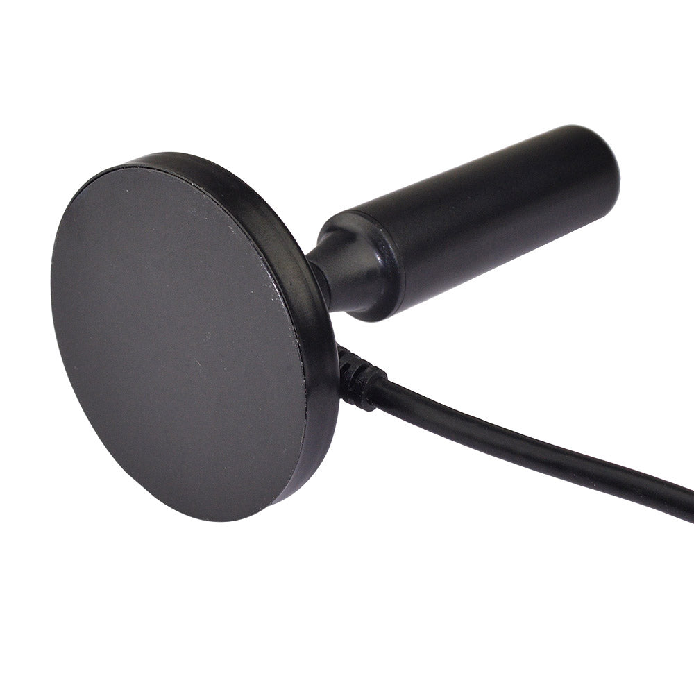 470-860MHZ-DVB-T-Antenna-5dbi-with-extension-cable-RG58-DVB-TV_DA1-2063-T03SP-050-300_PT00