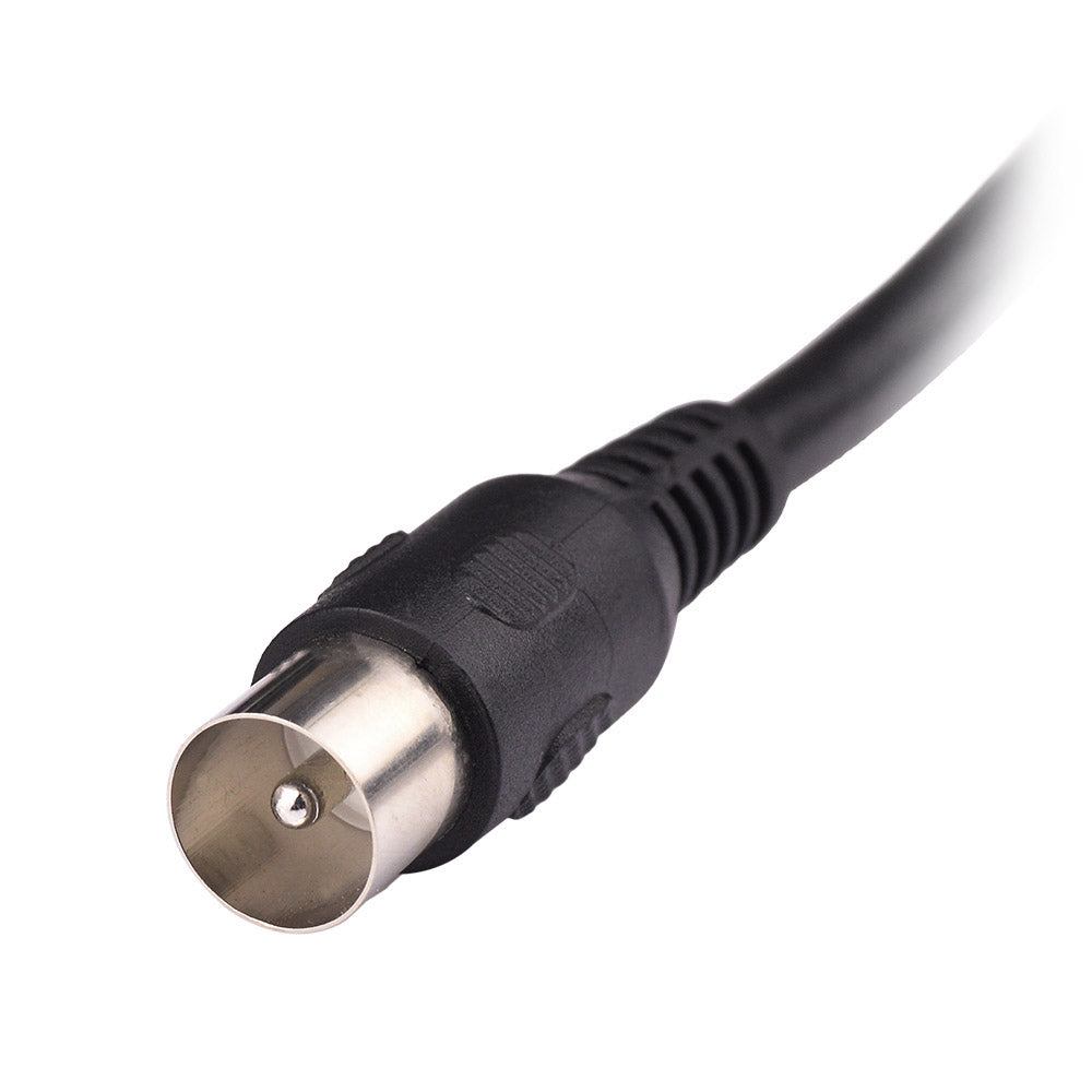470-860MHZ-DVB-T-Antenna-5dbi-with-extension-cable-RG58-DVB-TV_DA1-2063-T03SP-050-300_PT01