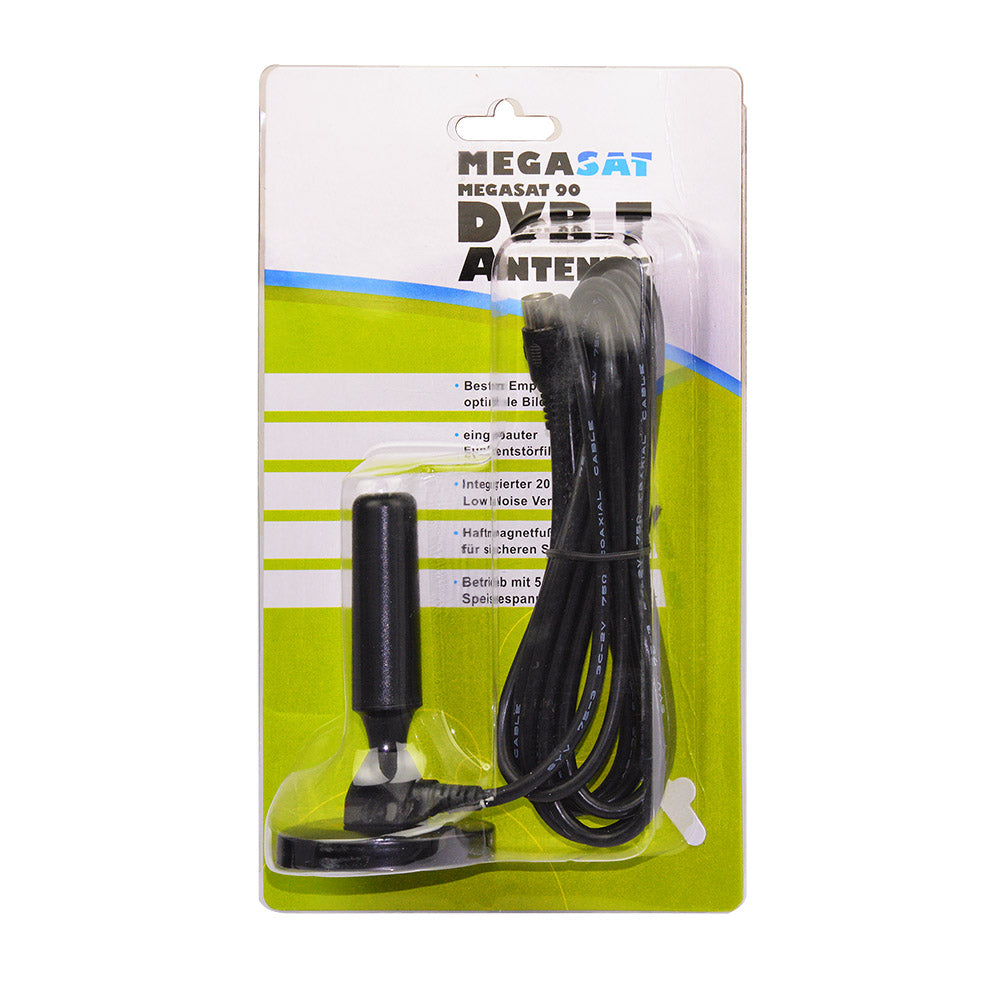 470-860MHZ-DVB-T-Antenna-5dbi-with-extension-cable-RG58-DVB-TV_DA1-2063-T03SP-050-300_PT02
