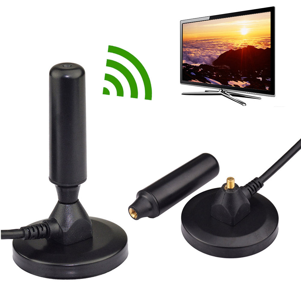 470-860MHZ-DVB-T-Antenna-5dbi-with-extension-cable-RG58-DVB-TV_DA1-2063-T03SP-050-300_PT03