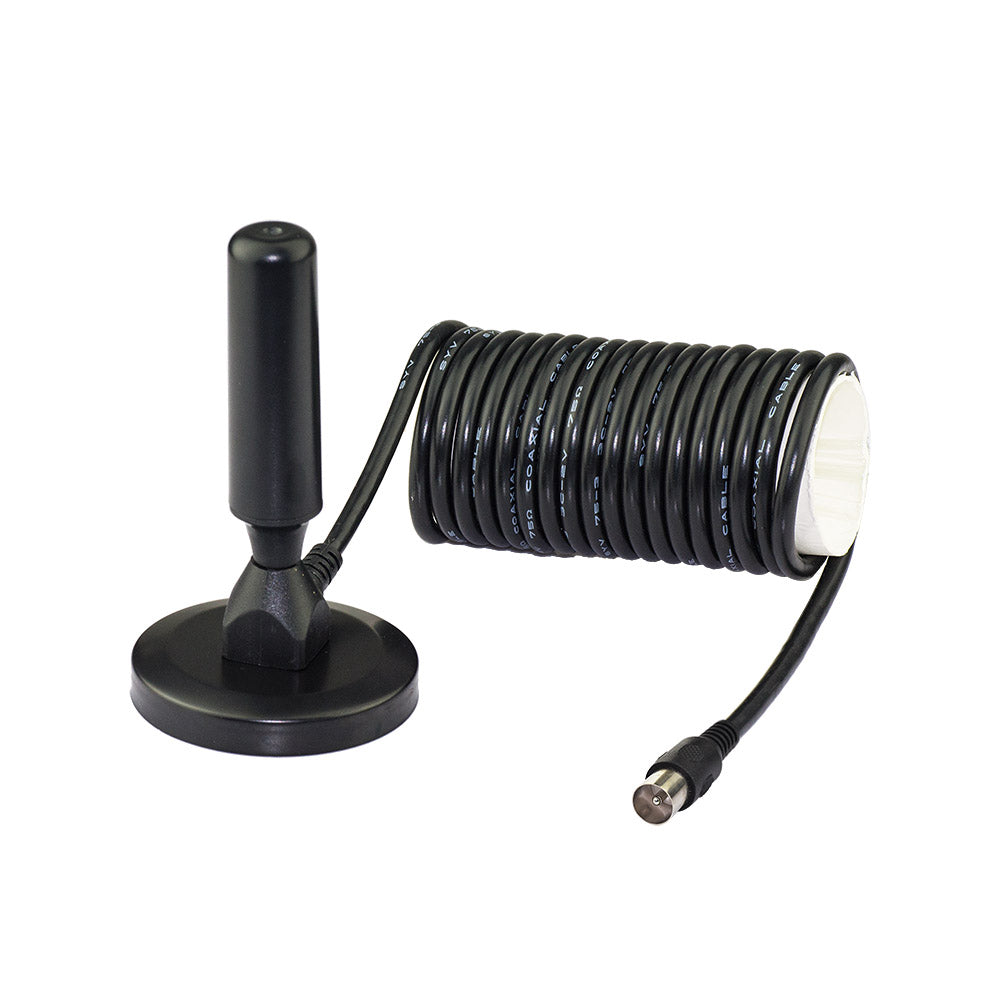 470-860MHZ-DVB-T-Antenna-5dbi-with-extension-cable-RG58-DVB-TV_DA1-2063-T03SP-050-300_PT04