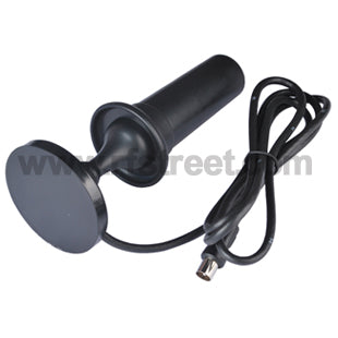 470-862MHZ-DVB-T-Antenna-36dbi-with-extension-cable-RG58-DVB-TV-connector_DA1-2685-T03SP-360-150_PT00