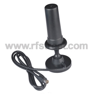 470-862MHZ-DVB-T-Antenna-36dbi-with-extension-cable-RG58-DVB-TV-connector_DA1-2685-T03SP-360-150_PT01