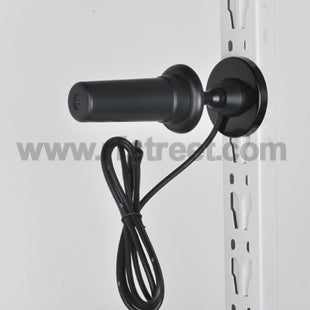 470-862MHZ-DVB-T-Antenna-36dbi-with-extension-cable-RG58-DVB-TV-connector_DA1-2685-T03SP-360-150_PT02
