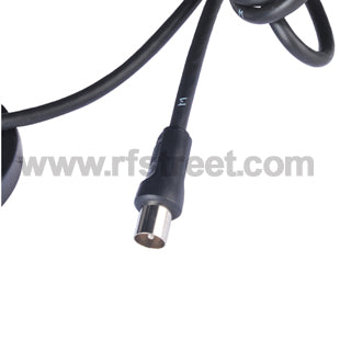 470-862MHZ-DVB-T-Antenna-36dbi-with-extension-cable-RG58-DVB-TV-connector_DA1-2685-T03SP-360-150_PT03