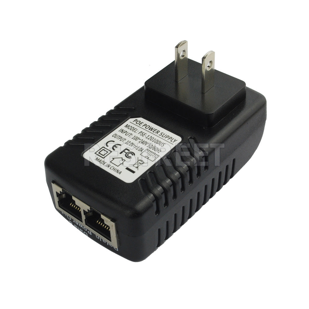 48V-0-5A-POE-Injector-IP-Phone-Camera-Ethernet-Power-Supply_RF31997_PT00